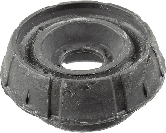 Suspension Strut Support Mount (803 354)