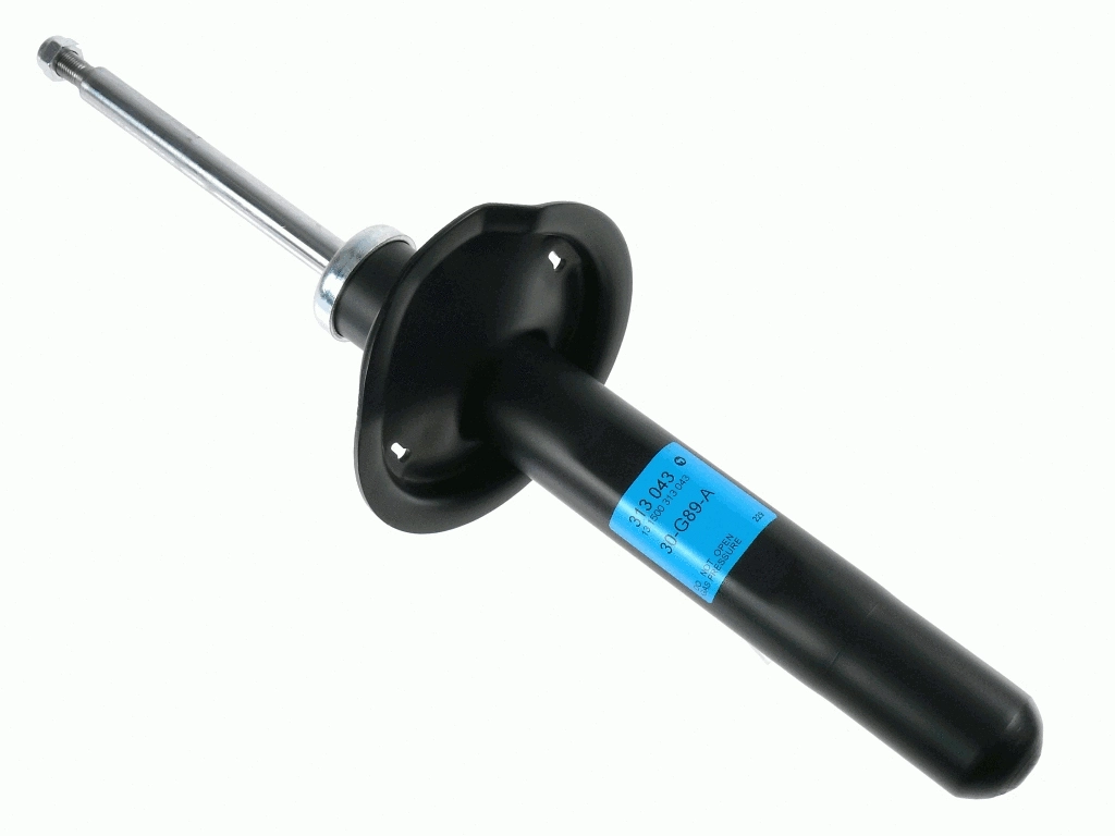 Shock Absorber (313 043)