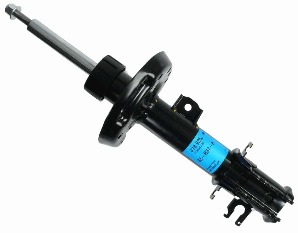 Shock Absorber (313 925)