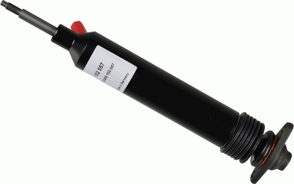 Shock Absorber (102 057)