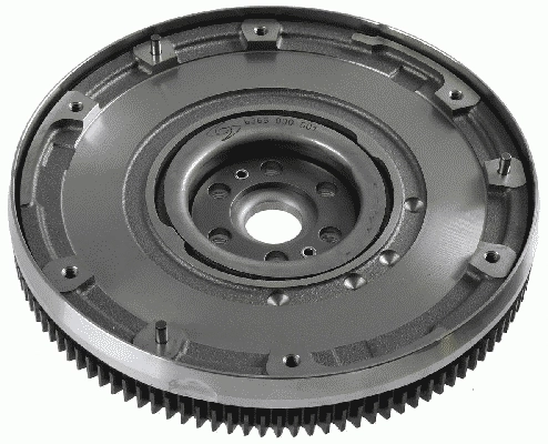 Flywheel (6366 000 001)