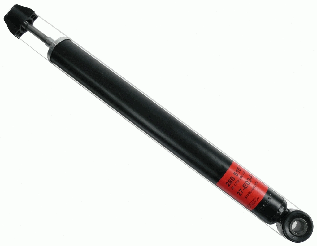 Shock Absorber (280 515)
