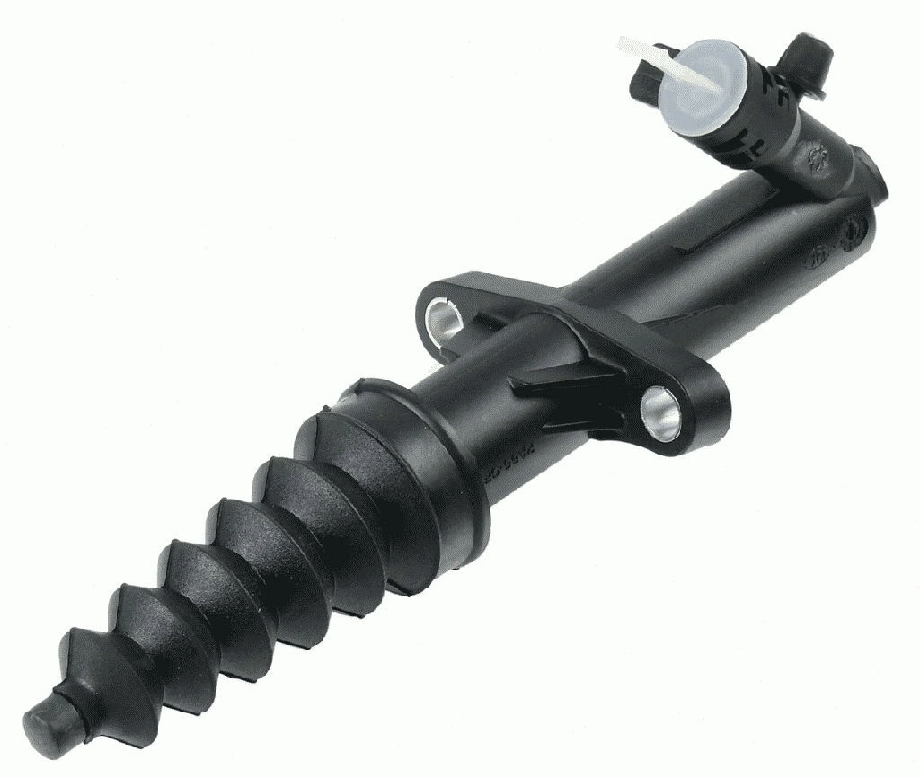 Slave Cylinder, clutch (6283 600 545)