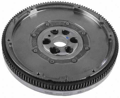 Flywheel (2294 001 020)