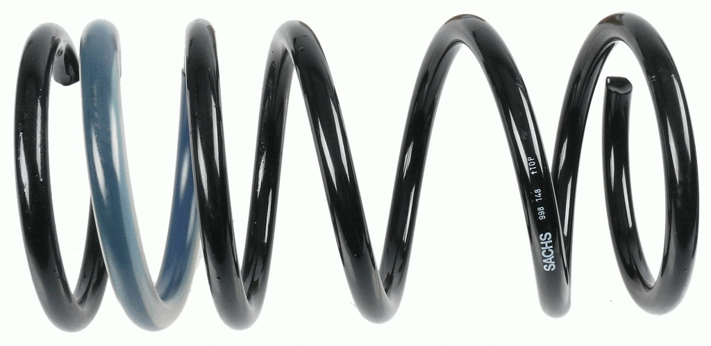 Suspension Spring (998 148)