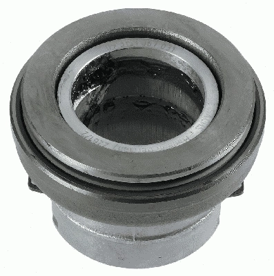 Clutch Release Bearing (3151 067 031)