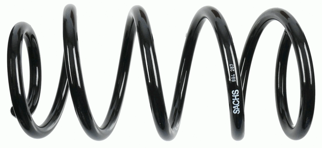 Suspension Spring (994 287)