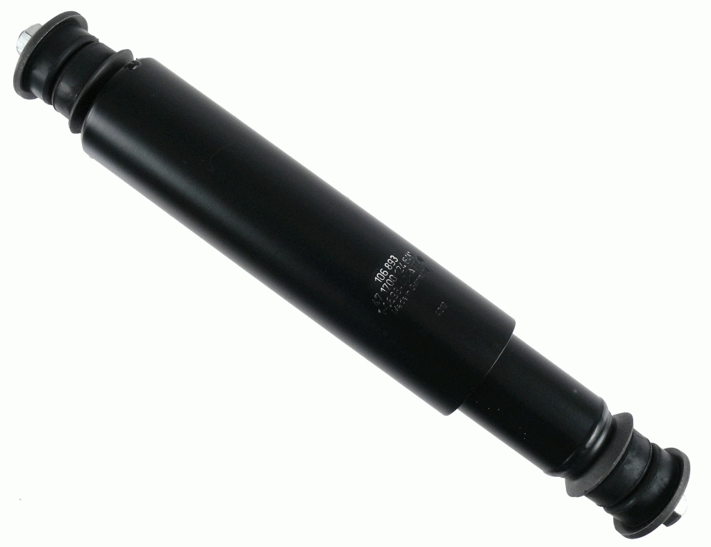 Shock Absorber (106 893)