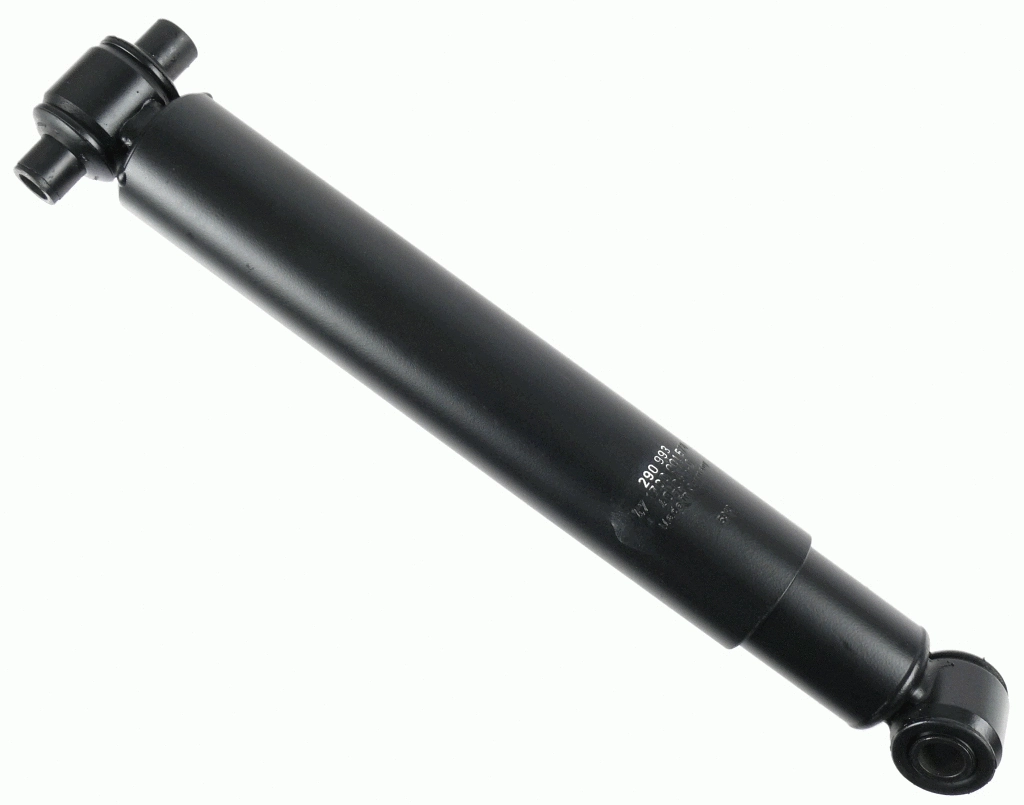 Shock Absorber (290 993)