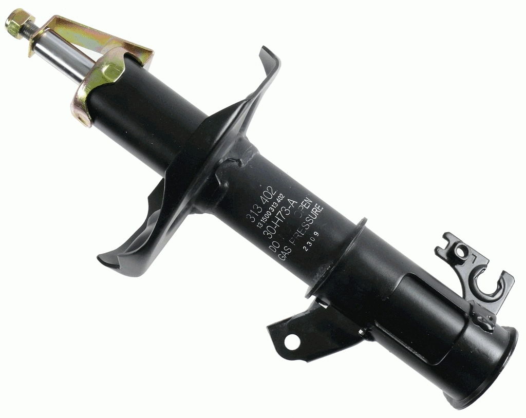 Shock Absorber (313 402)