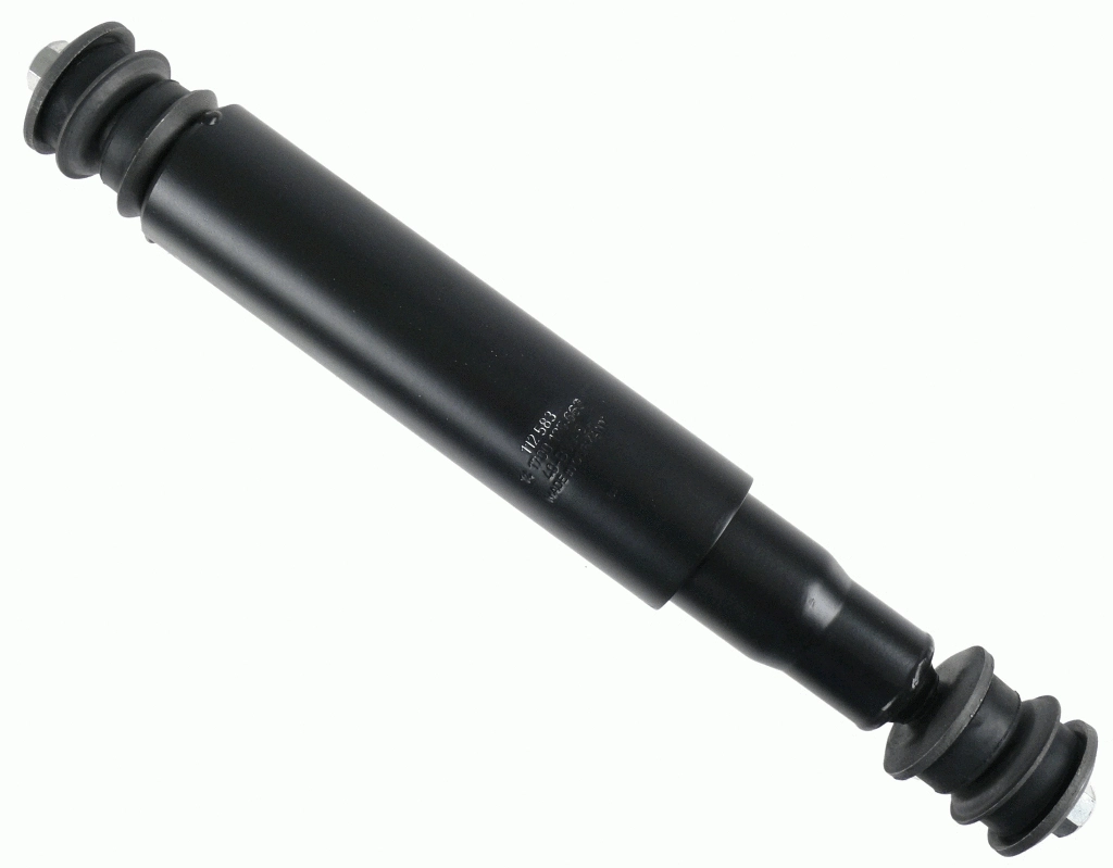Shock Absorber (112 583)