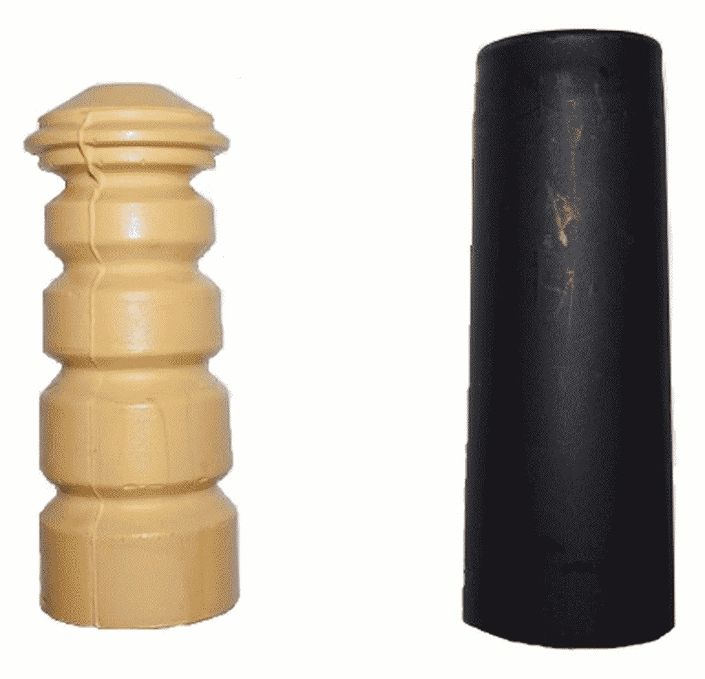 Dust Cover Kit, shock absorber (900 283)