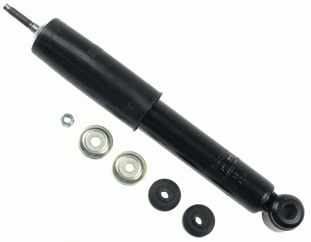 Shock Absorber (311 711)