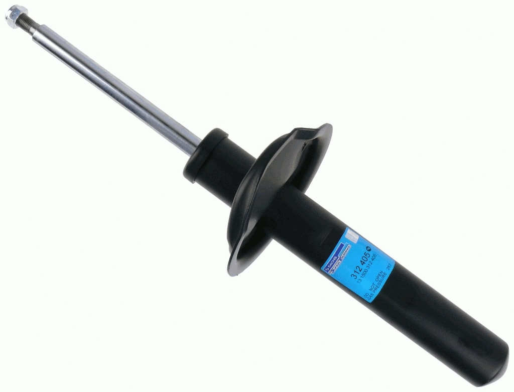Shock Absorber (312 405)