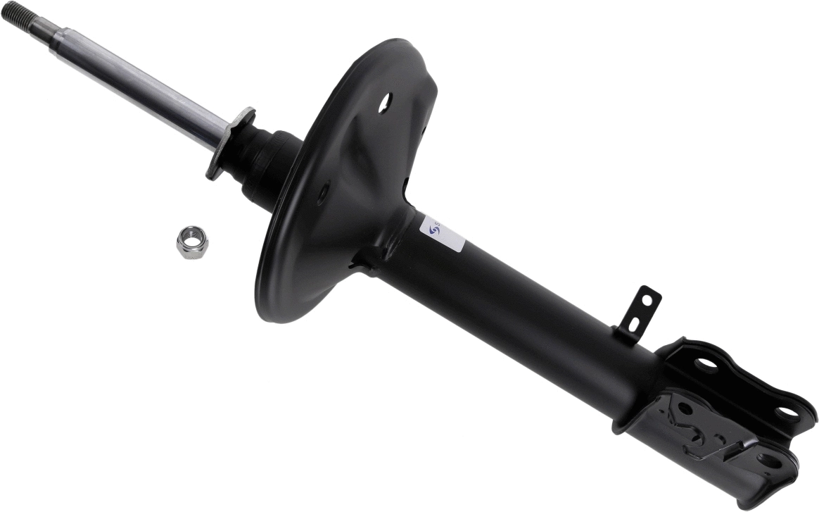 Shock Absorber (280 891)