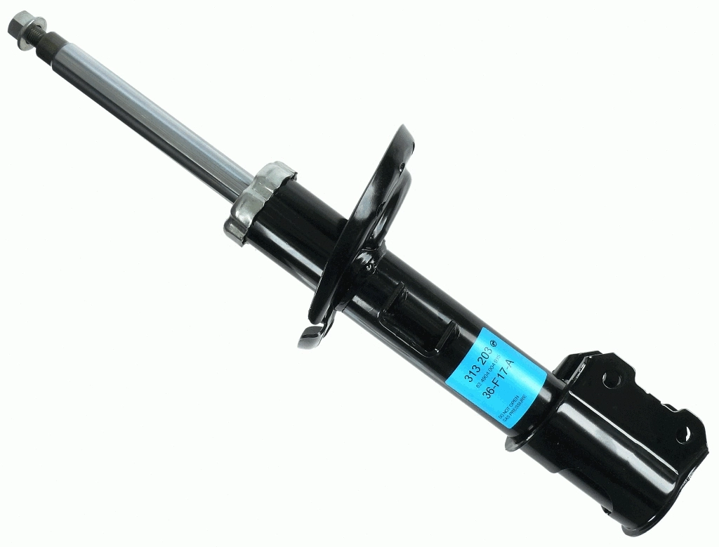 Shock Absorber (313 203)