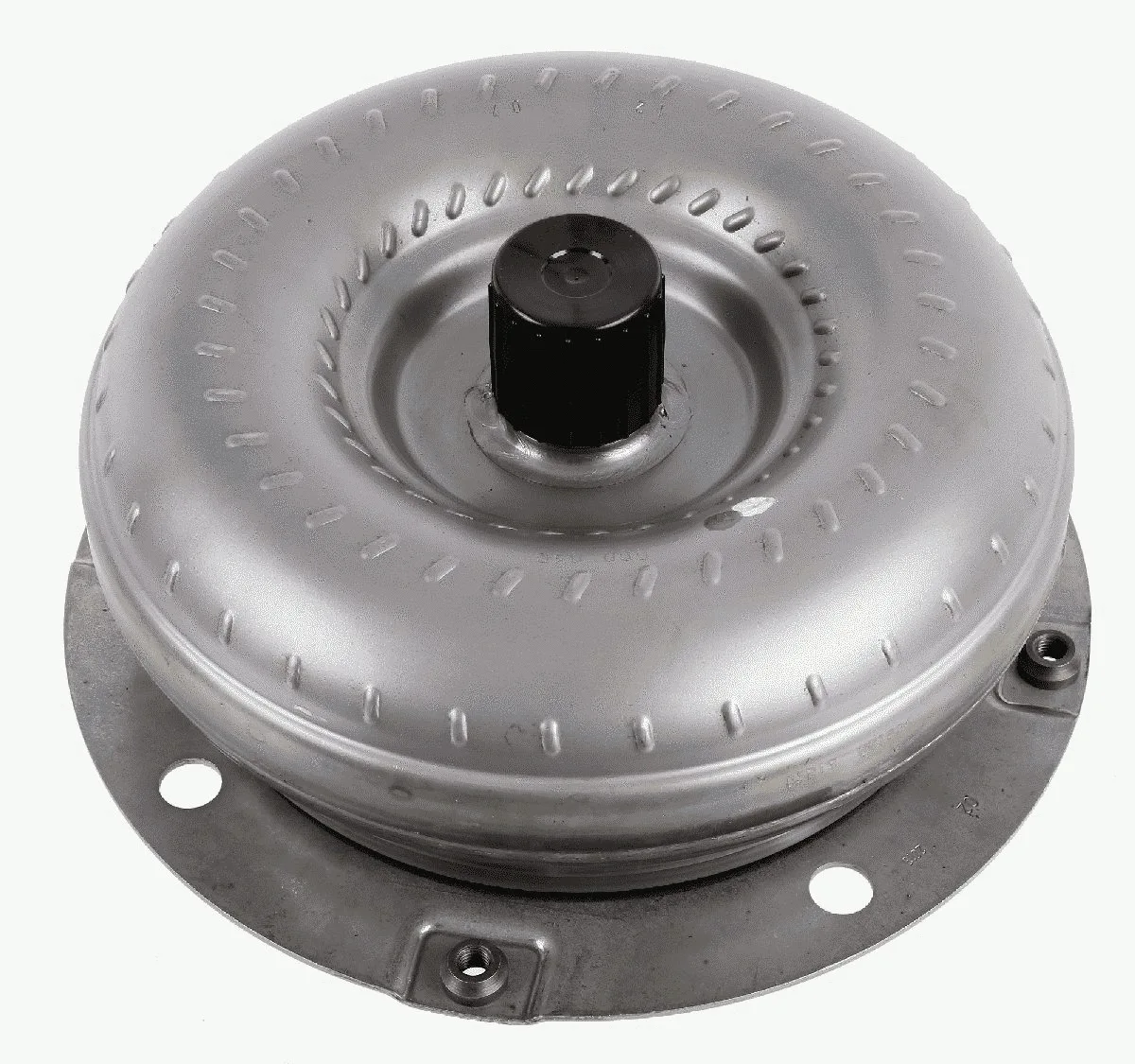 Torque Converter (0700 001 826)