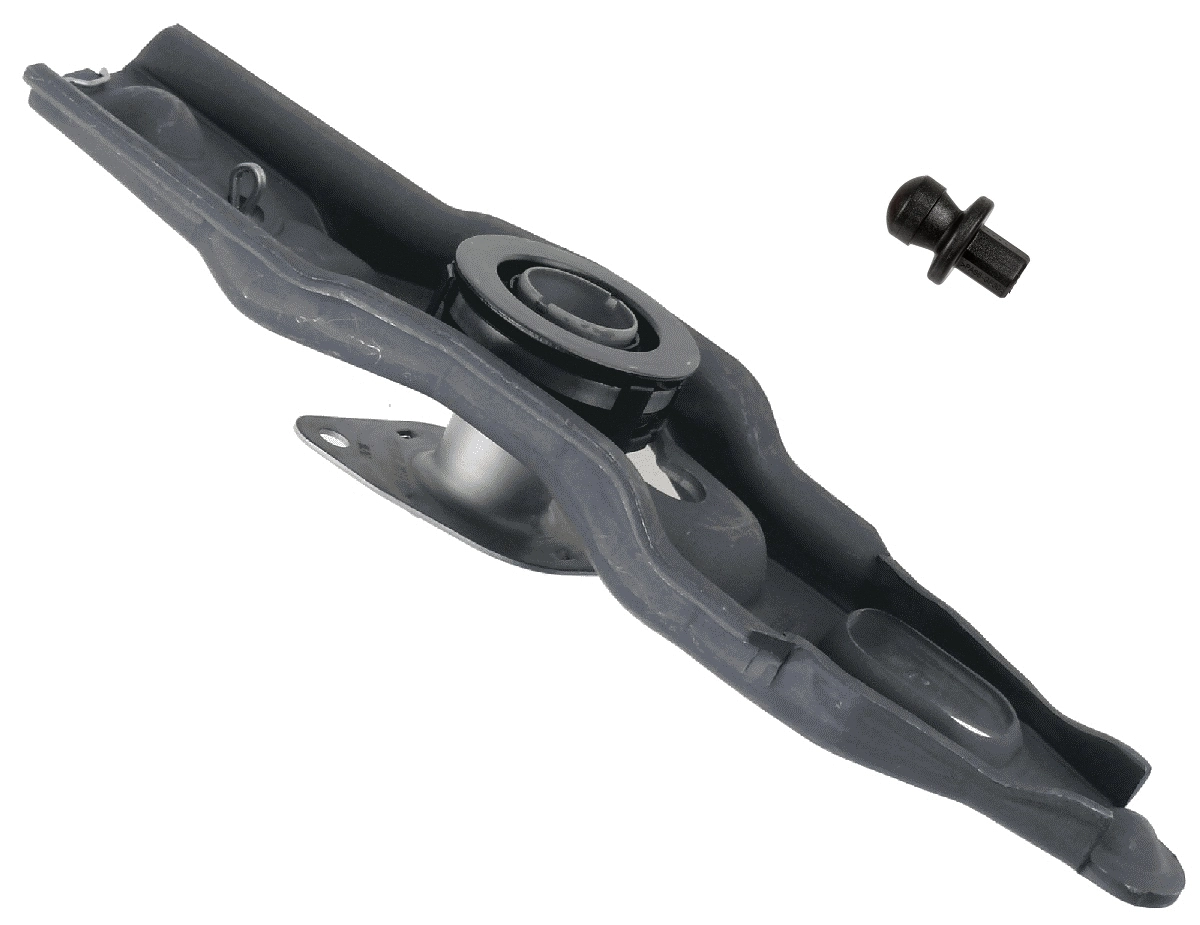 Clutch Release Bearing