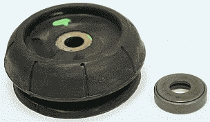 Repair Kit, suspension strut support mount (802 238)