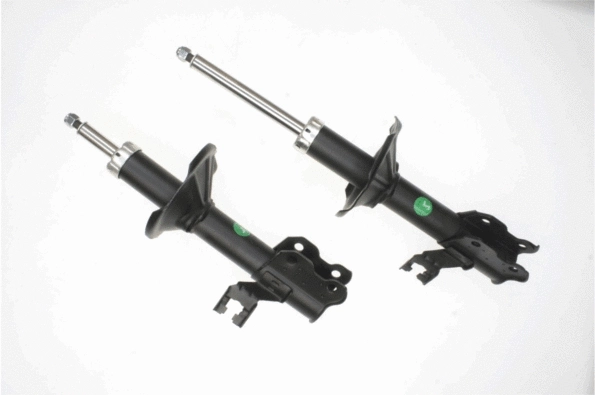 Shock Absorber (317 649)