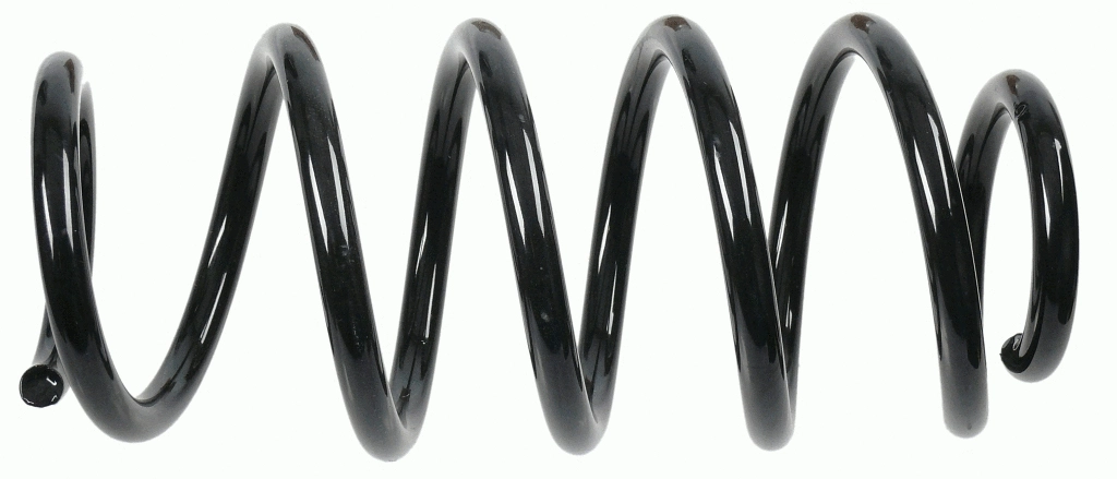 Suspension Spring (994 250)
