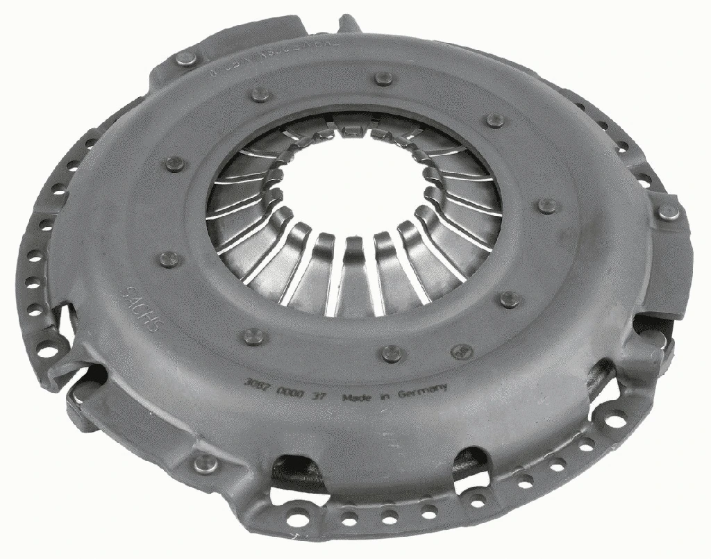 Clutch Pressure Plate (3082 000 037)