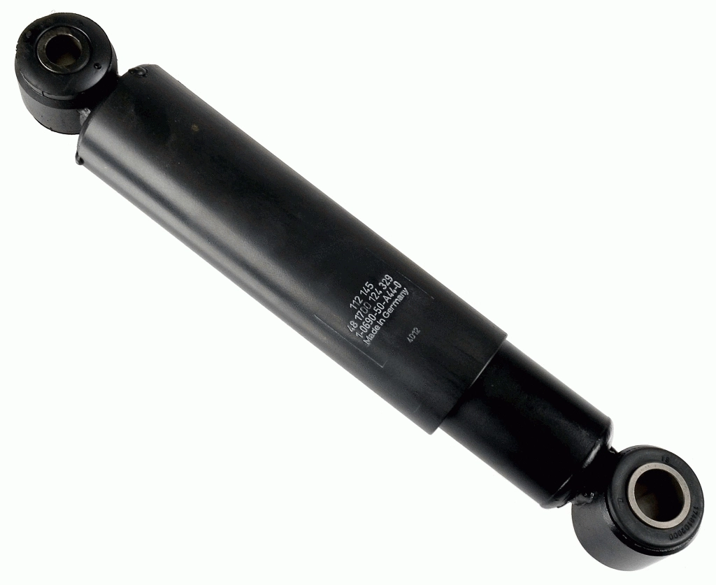 Shock Absorber (112 145)