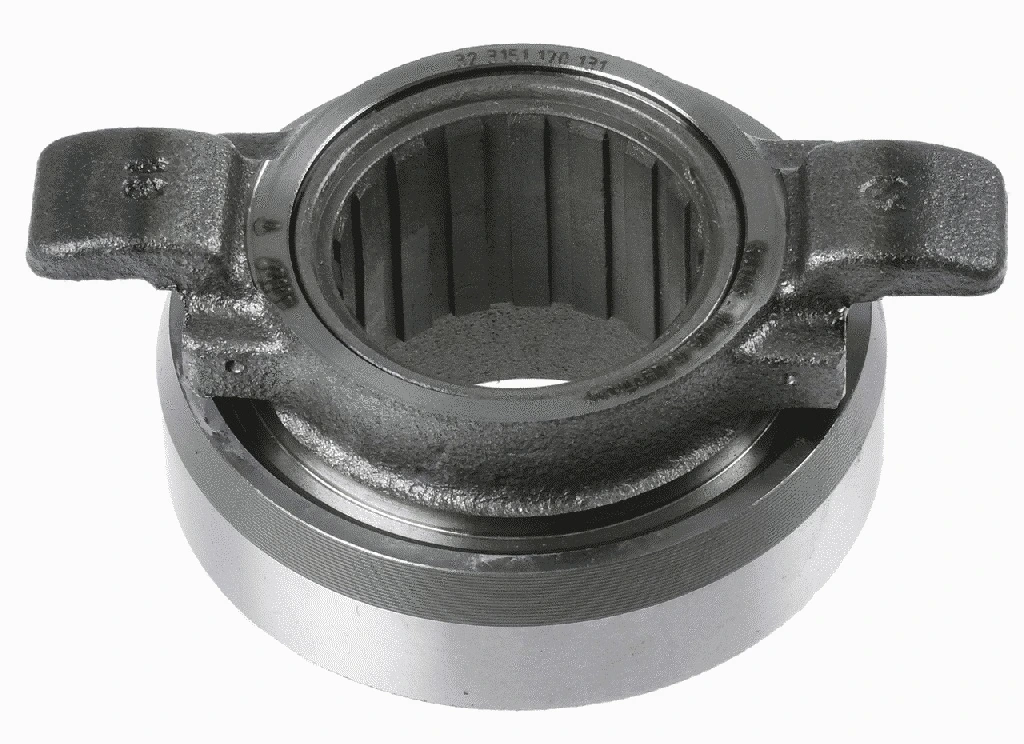 Clutch Release Bearing