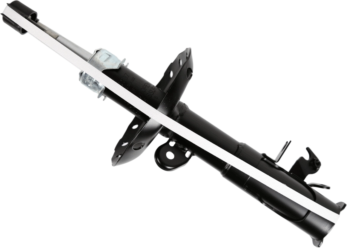 Shock Absorber (316 337)