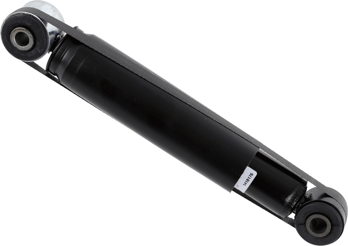 Shock Absorber (313 482)
