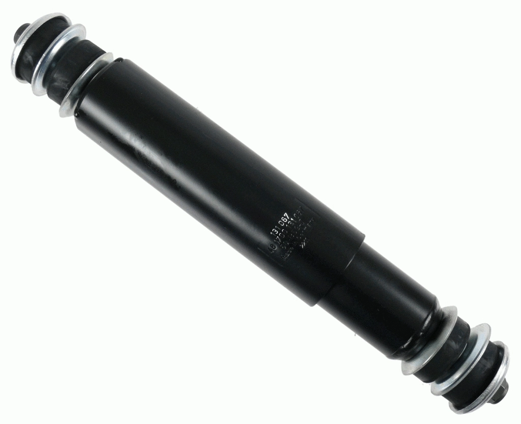 Shock Absorber (131 067)