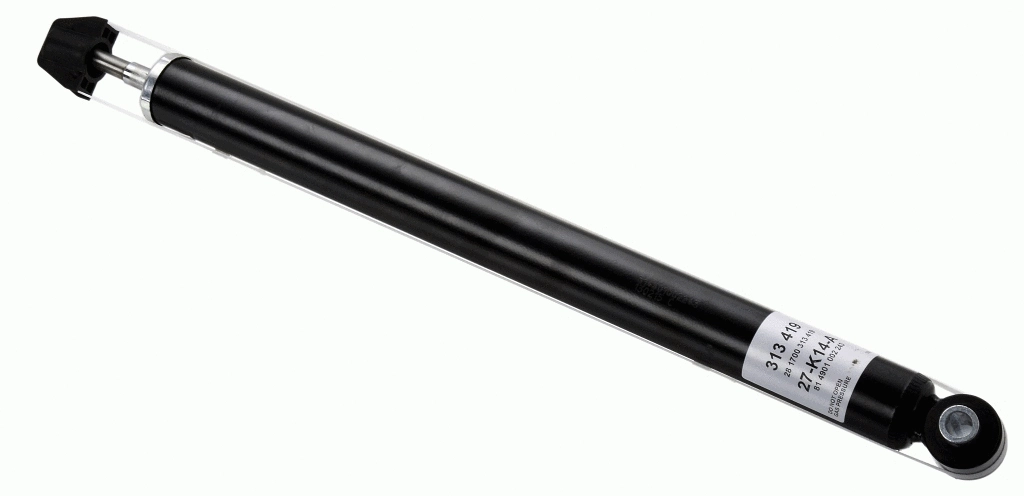 Shock Absorber (313 419)
