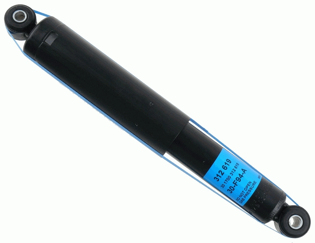 Shock Absorber (312 619)