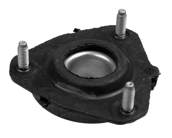 Suspension Strut Support Mount (802 329)