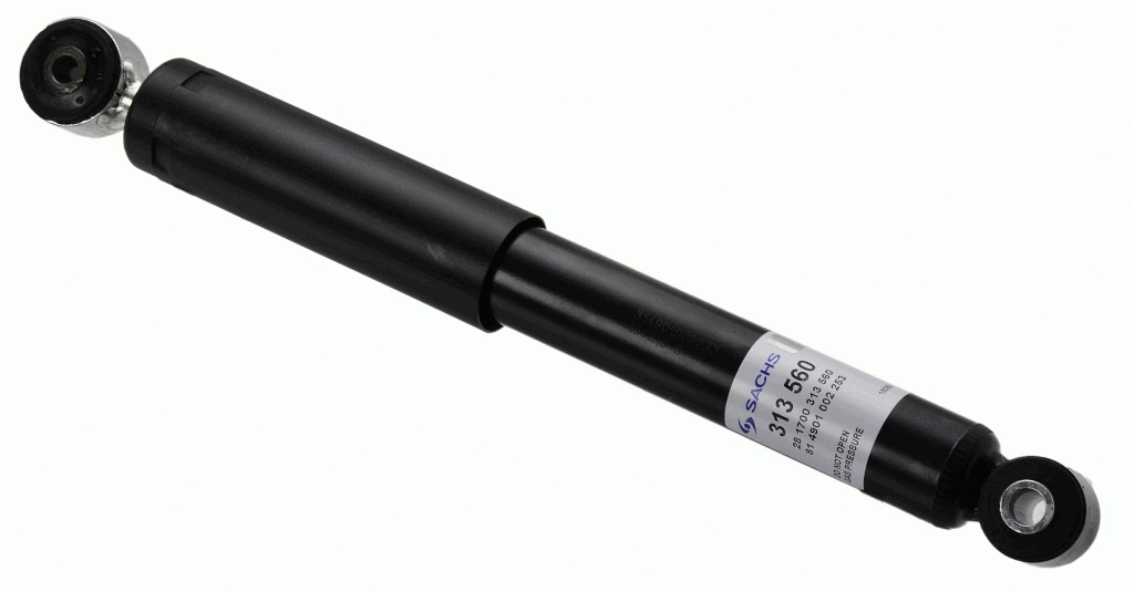 Shock Absorber (313 560)