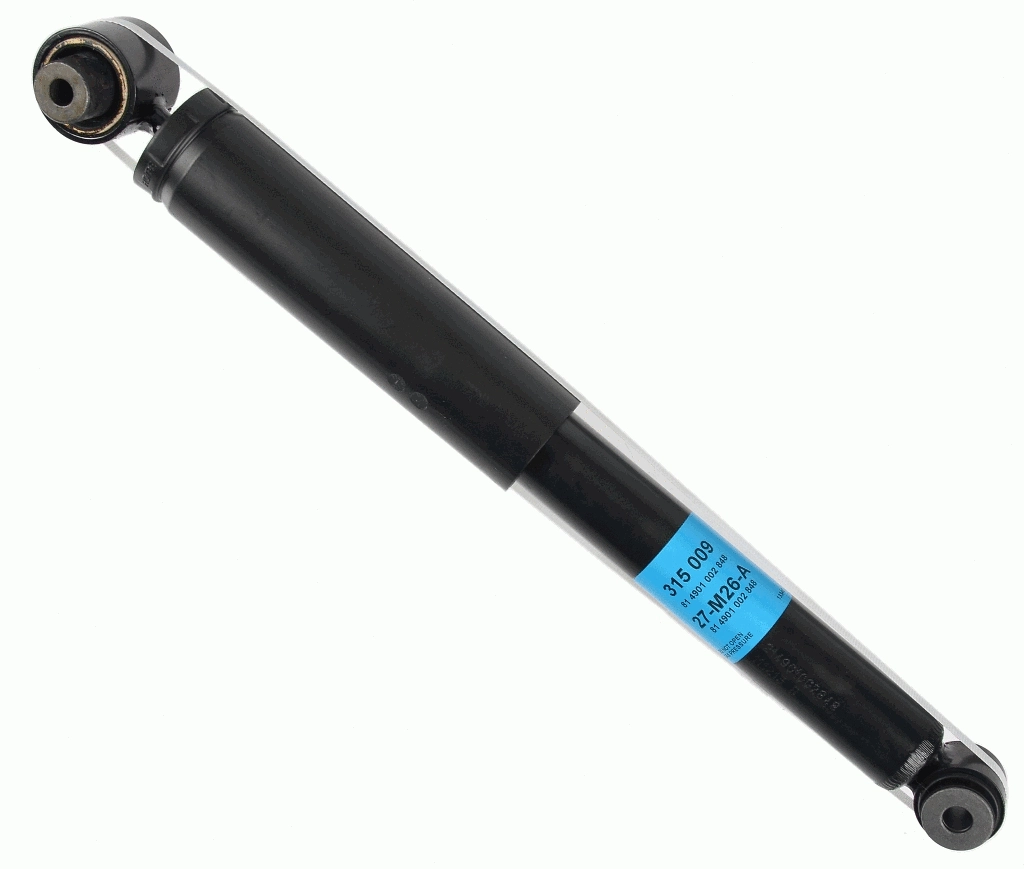 Shock Absorber (315 009)