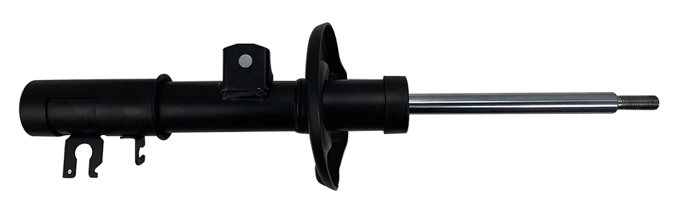Shock Absorber (350 441)