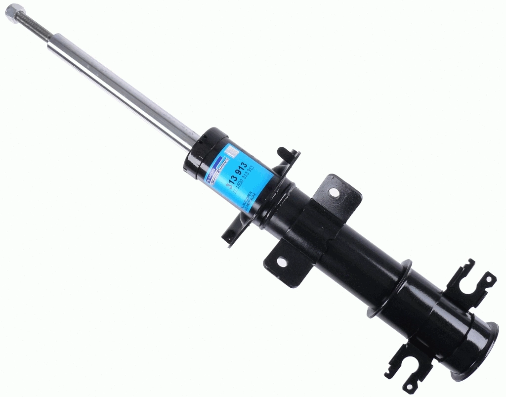 Shock Absorber (313 913)