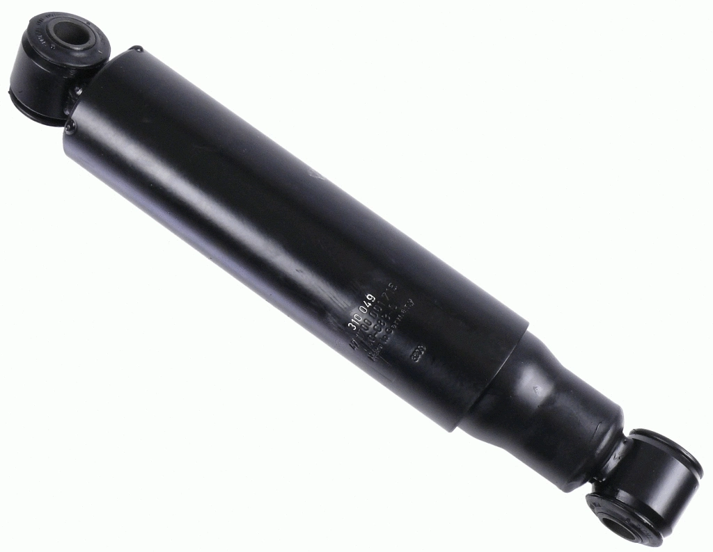 Shock Absorber (310 049)