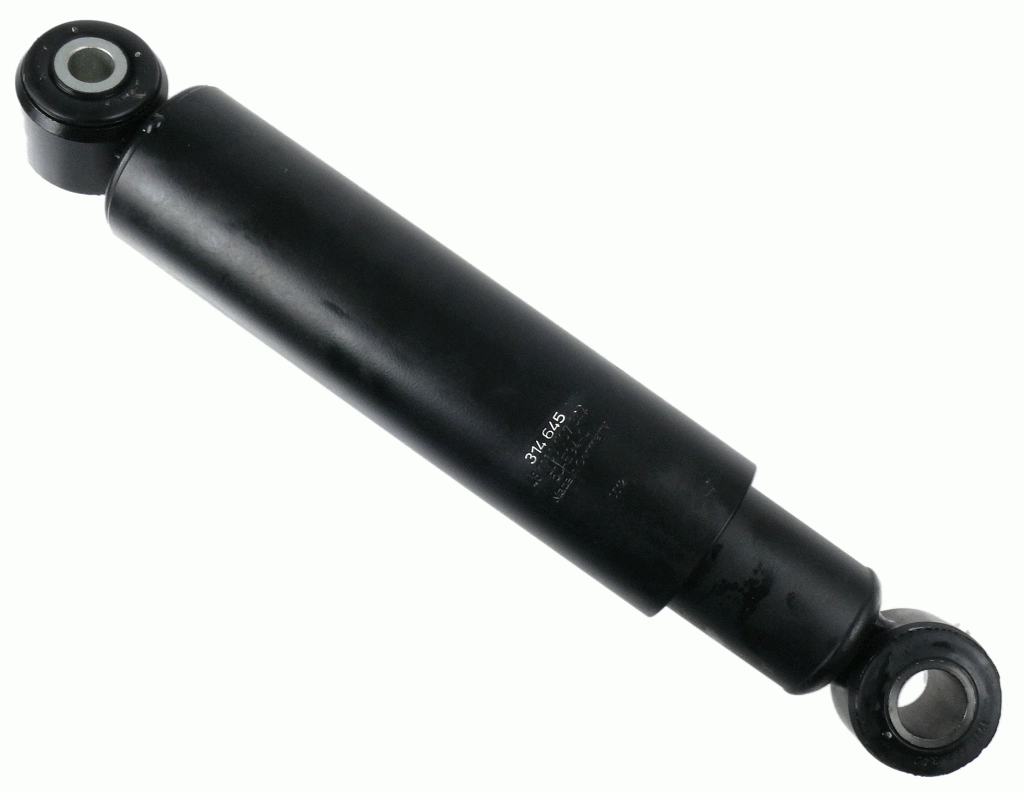 Shock Absorber (314 645)