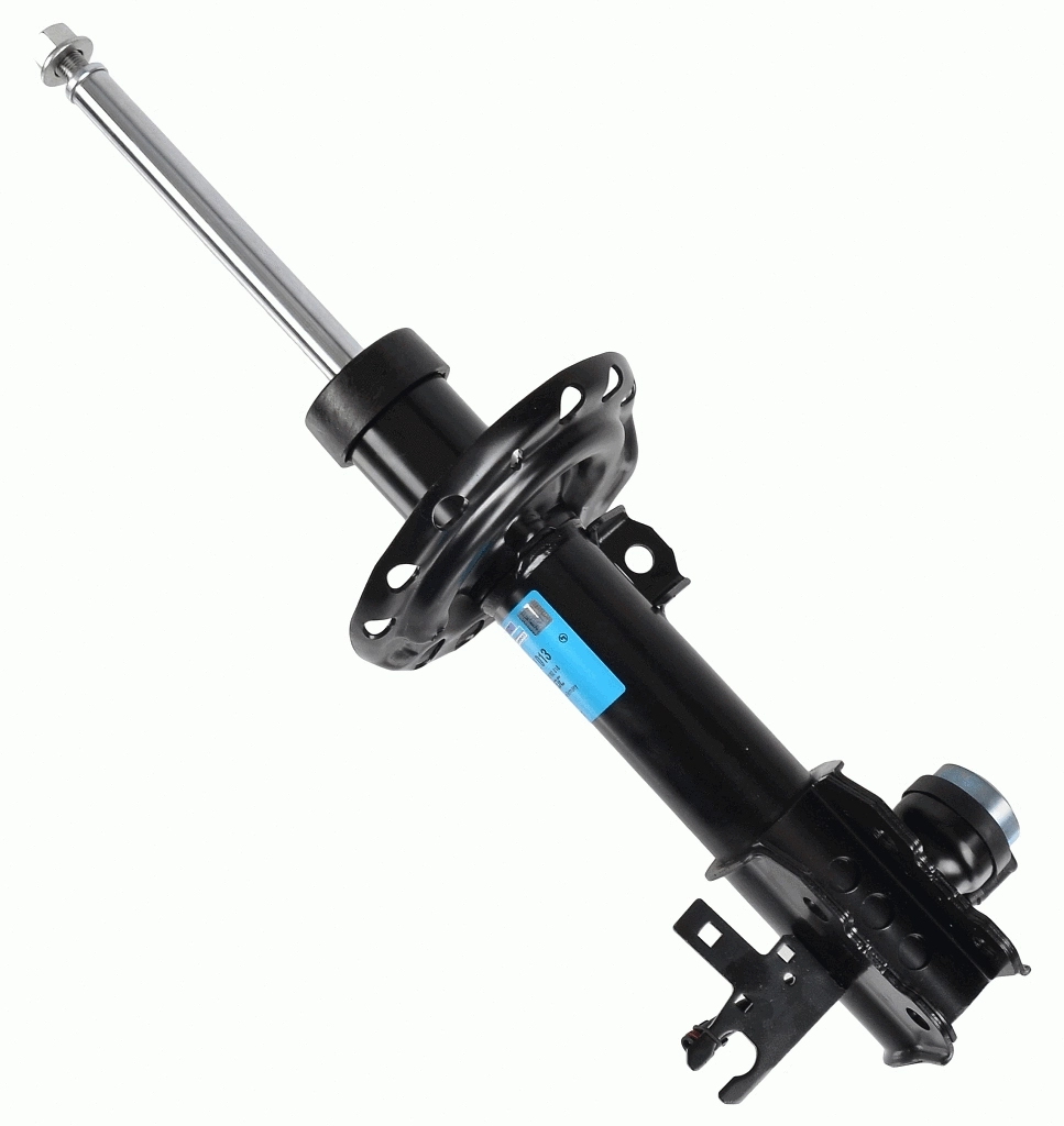 Shock Absorber (312 013)