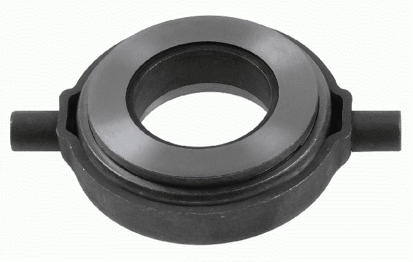 Clutch Release Bearing (3159 140 004)
