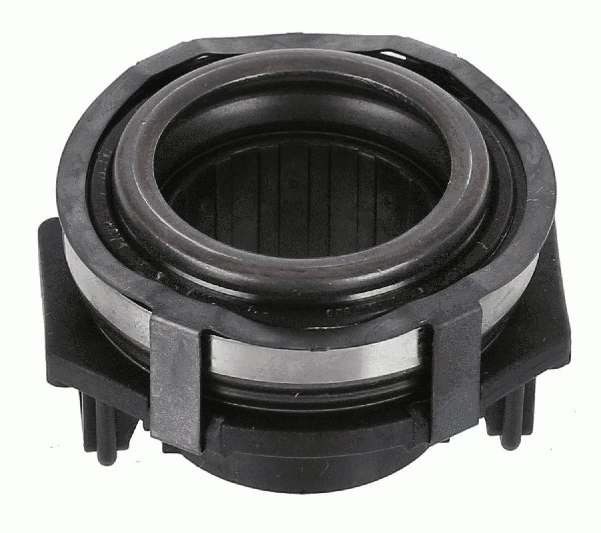Clutch Release Bearing (3151 847 001)