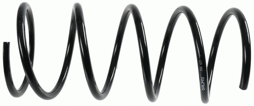 Suspension Spring (998 627)