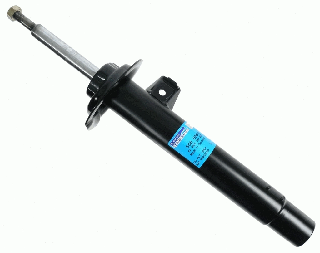 Shock Absorber (556 856)
