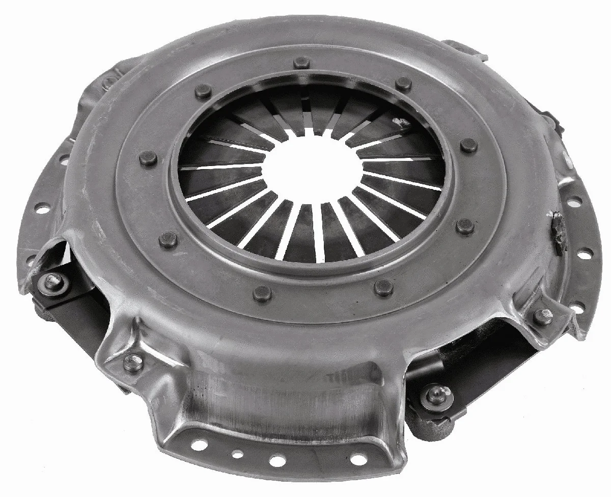 Clutch Pressure Plate (3082 873 001)