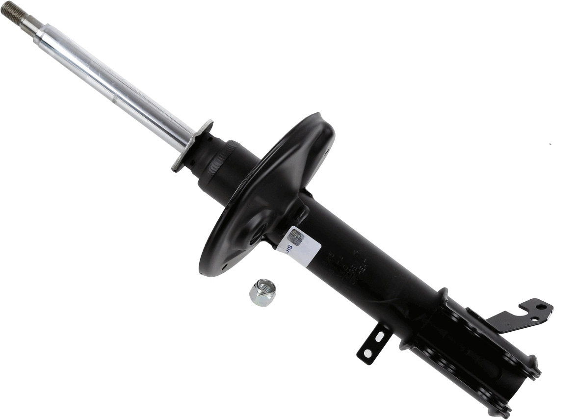 Shock Absorber (230 225)