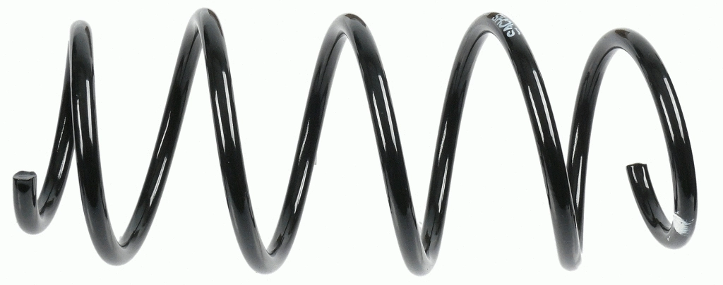Suspension Spring (998 004)