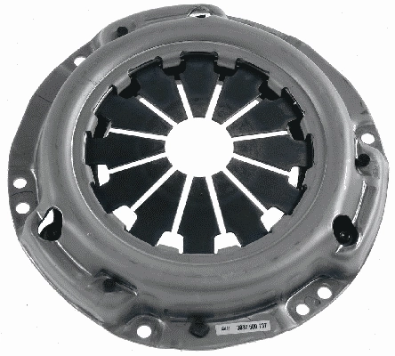 Clutch Pressure Plate (3082 600 737)