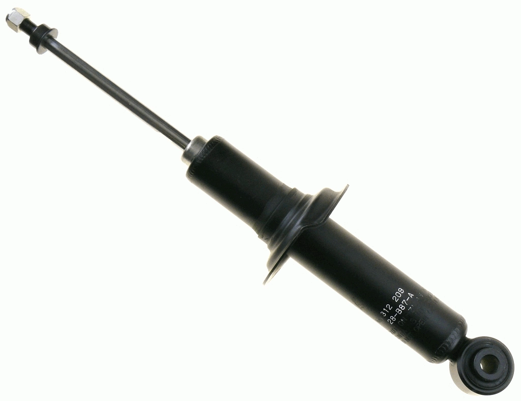 Shock Absorber (312 209)